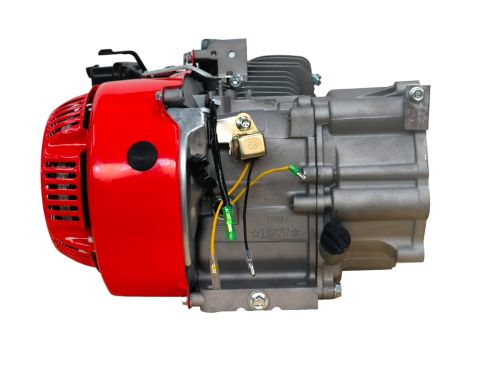 7 HP MOTOR JENERATÖR İÇİN - 7