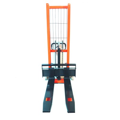 Rolwal Manuel İstif Makinesi 1500 Kg FP-HSA-15-16A - 7